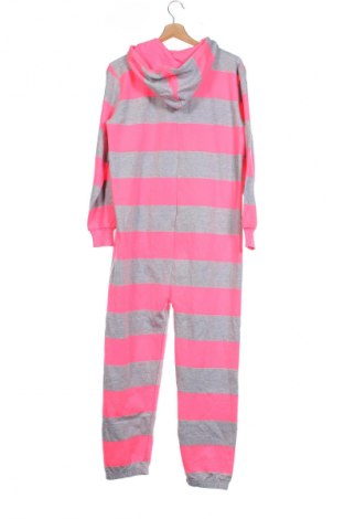 Kinder Overall, Größe 12-13y/ 158-164 cm, Farbe Mehrfarbig, Preis € 22,27