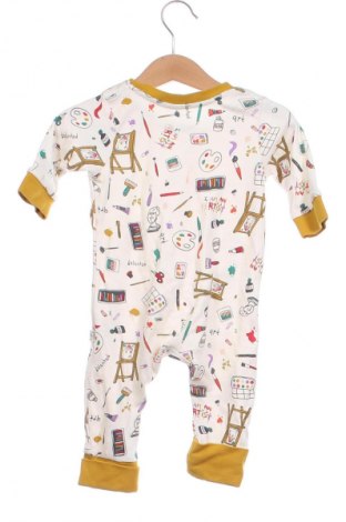 Kinder Overall, Größe 6-9m/ 68-74 cm, Farbe Mehrfarbig, Preis 13,18 €