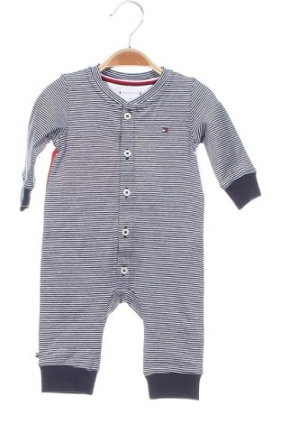 Gyerek overál Tommy Hilfiger, Méret 2-3m / 56-62 cm, Szín Sokszínű, Ár 10 329 Ft