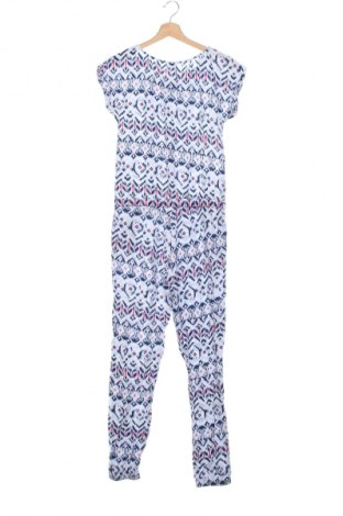 Kinder Overall Y.F.K., Größe 12-13y/ 158-164 cm, Farbe Mehrfarbig, Preis € 5,99