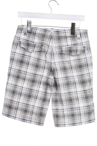 Kinder Shorts, Größe 11-12y/ 152-158 cm, Farbe Mehrfarbig, Preis € 2,49