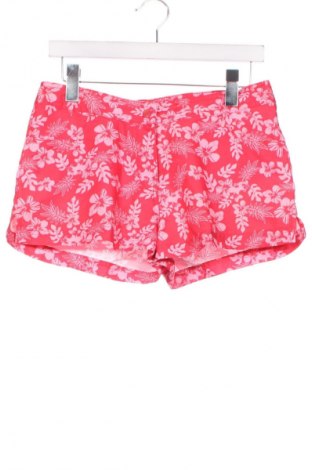 Kinder Shorts Alive, Größe 12-13y/ 158-164 cm, Farbe Rot, Preis € 3,99