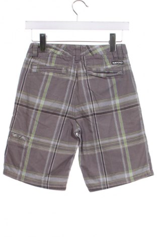 Herren Shorts Burton, Größe 10-18, Farbe Mehrfarbig, Preis 26,99 €