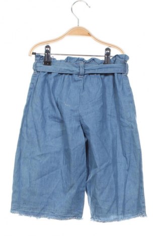 Kinder Shorts Charanga, Größe 4-5y/ 110-116 cm, Farbe Blau, Preis € 4,79