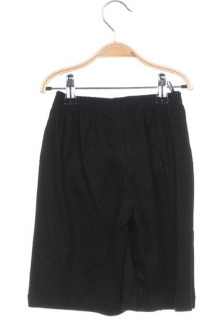 Kinder Shorts Charanga, Größe 2-3y/ 98-104 cm, Farbe Schwarz, Preis 3,99 €