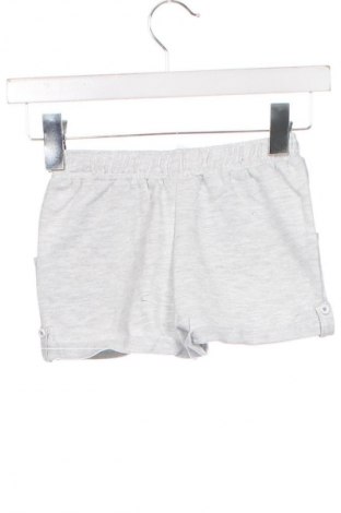 Kinder Shorts Disney, Größe 5-6y/ 116-122 cm, Farbe Grau, Preis 5,99 €