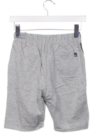 Pantaloni scurți pentru copii Eleven Paris, Mărime 12-13y/ 158-164 cm, Culoare Gri, Preț 37,99 Lei