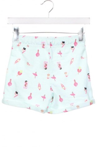 Kinder Shorts Guess, Größe 7-8y/ 128-134 cm, Farbe Mehrfarbig, Preis 32,47 €