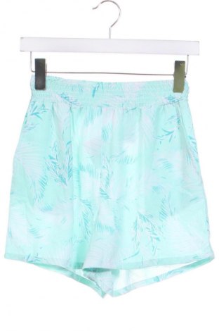 Kinder Shorts H&M, Größe 13-14y/ 164-168 cm, Farbe Mehrfarbig, Preis € 3,99