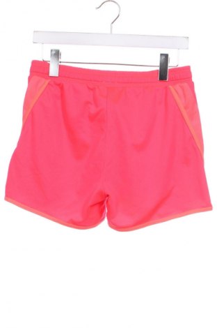 Kinder Shorts H&M Sport, Größe 14-15y/ 168-170 cm, Farbe Rosa, Preis € 3,99