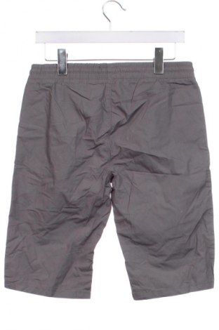 Kinder Shorts Here+There, Größe 12-13y/ 158-164 cm, Farbe Grau, Preis € 4,49