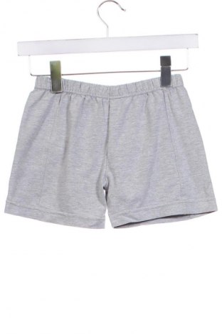 Kinder Shorts Impact, Größe 9-10y/ 140-146 cm, Farbe Grau, Preis 5,00 €