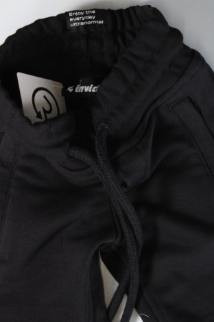 Kinder Shorts Invicta, Größe 18-24m/ 86-98 cm, Farbe Schwarz, Preis € 6,99