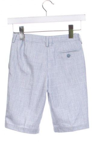 Kinder Shorts John Lewis, Größe 8-9y/ 134-140 cm, Farbe Mehrfarbig, Preis € 16,99