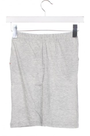 Detské krátke nohavice  Lee Cooper, Veľkosť 9-10y/ 140-146 cm, Farba Sivá, Cena  26,29 €