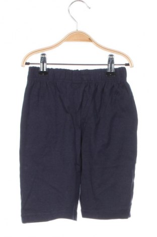 Detské krátke nohavice  Lee Cooper, Veľkosť 4-5y/ 110-116 cm, Farba Modrá, Cena  26,29 €