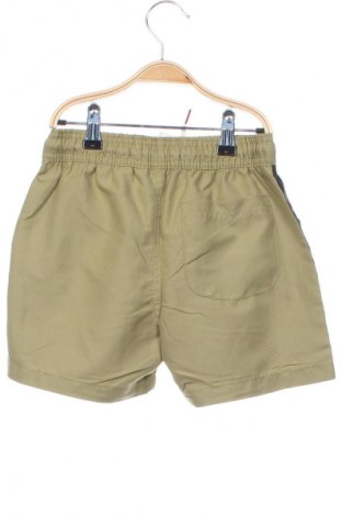 Detské krátke nohavice  Lee Cooper, Veľkosť 5-6y/ 116-122 cm, Farba Zelená, Cena  26,29 €