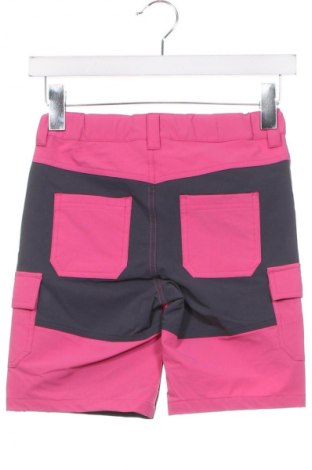 Kinder Shorts Lego, Größe 6-7y/ 122-128 cm, Farbe Rosa, Preis € 3,79