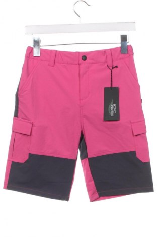 Kinder Shorts Lego, Größe 10-11y/ 146-152 cm, Farbe Rosa, Preis € 4,99