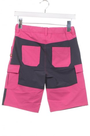 Kinder Shorts Lego, Größe 10-11y/ 146-152 cm, Farbe Rosa, Preis € 4,99