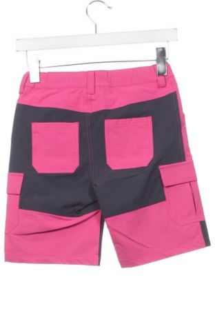 Kinder Shorts Lego, Größe 7-8y/ 128-134 cm, Farbe Rosa, Preis 3,79 €