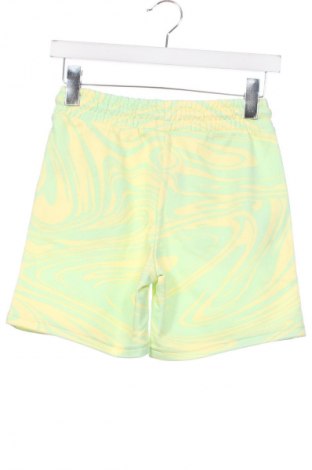 Kinder Shorts Lindex, Größe 8-9y/ 134-140 cm, Farbe Mehrfarbig, Preis € 5,49