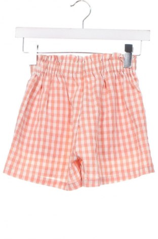 Kinder Shorts Mango, Größe 9-10y/ 140-146 cm, Farbe Rosa, Preis 7,16 €