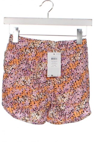 Kinder Shorts Name It, Größe 9-10y/ 140-146 cm, Farbe Mehrfarbig, Preis € 6,79