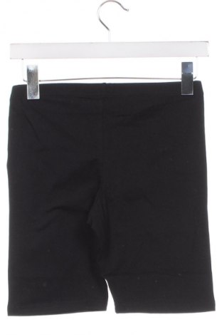 Kinder Shorts Name It, Größe 13-14y/ 164-168 cm, Farbe Schwarz, Preis € 26,29