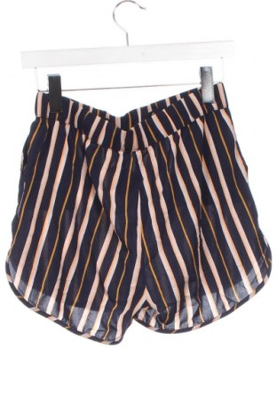 Kinder Shorts Name It, Größe 13-14y/ 164-168 cm, Farbe Mehrfarbig, Preis 3,99 €