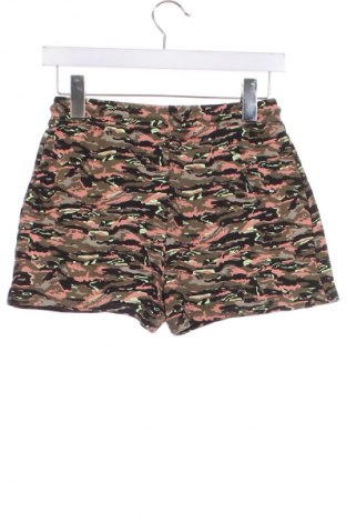 Kinder Shorts Next, Größe 12-13y/ 158-164 cm, Farbe Mehrfarbig, Preis € 3,99