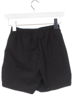 Kinder Shorts Nike, Größe 10-11y/ 146-152 cm, Farbe Schwarz, Preis € 19,95