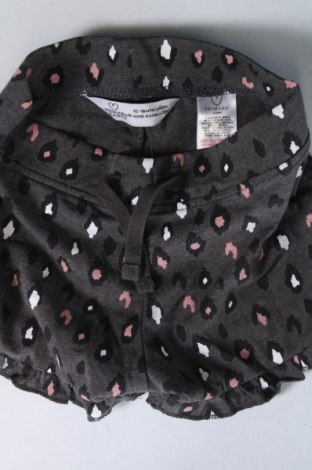 Gyerek rövidnadrág Primark, Méret 12-18m / 80-86 cm, Szín Sokszínű, Ár 699 Ft