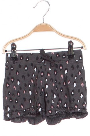 Pantaloni scurți pentru copii Primark, Mărime 12-18m/ 80-86 cm, Culoare Multicolor, Preț 10,99 Lei