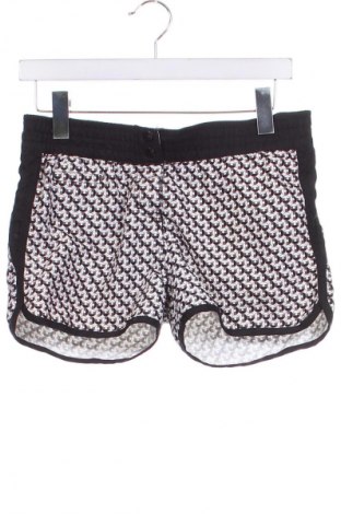 Kinder Shorts Protest, Größe 12-13y/ 158-164 cm, Farbe Mehrfarbig, Preis 3,99 €