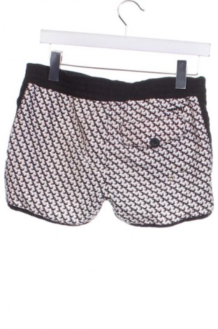 Kinder Shorts Protest, Größe 12-13y/ 158-164 cm, Farbe Mehrfarbig, Preis € 3,79