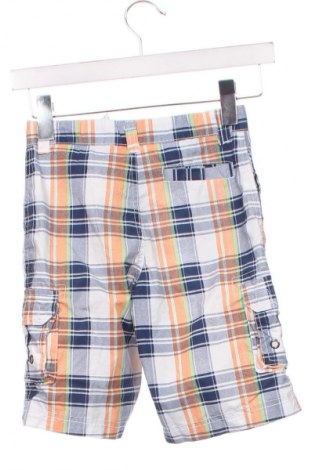 Kinder Shorts Rebel, Größe 5-6y/ 116-122 cm, Farbe Mehrfarbig, Preis € 2,29