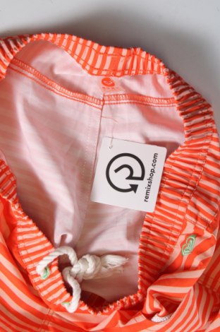 Kinder Shorts Roxy, Größe 14-15y/ 168-170 cm, Farbe Orange, Preis € 4,49