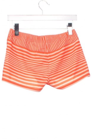 Kinder Shorts Roxy, Größe 14-15y/ 168-170 cm, Farbe Orange, Preis € 4,49