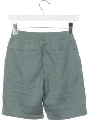 Kinder Shorts S.Oliver, Größe 8-9y/ 134-140 cm, Farbe Grün, Preis € 26,29