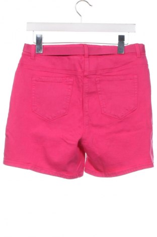 Kinder Shorts S.Oliver, Größe 15-18y/ 170-176 cm, Farbe Rosa, Preis € 26,29