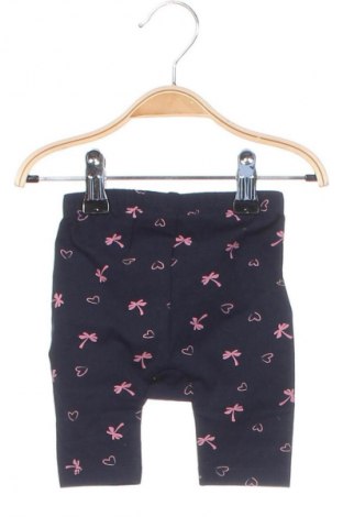 Kinder Shorts S.Oliver, Größe 2-3m/ 56-62 cm, Farbe Blau, Preis € 4,79