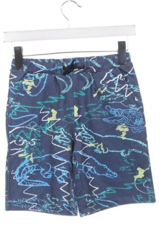 Kinder Shorts S.Oliver, Größe 6-7y/ 122-128 cm, Farbe Mehrfarbig, Preis € 26,29