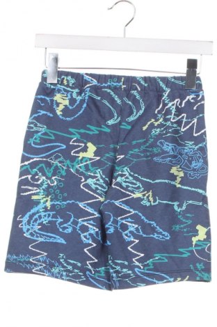 Kinder Shorts S.Oliver, Größe 6-7y/ 122-128 cm, Farbe Mehrfarbig, Preis € 26,29