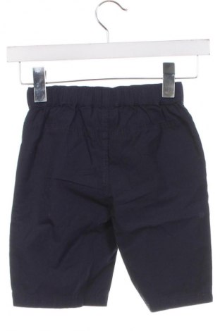 Kinder Shorts S.Oliver, Größe 5-6y/ 116-122 cm, Farbe Blau, Preis € 6,99