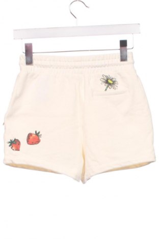 Kinder Shorts Scotch & Soda, Größe 10-11y/ 146-152 cm, Farbe Mehrfarbig, Preis 23,02 €