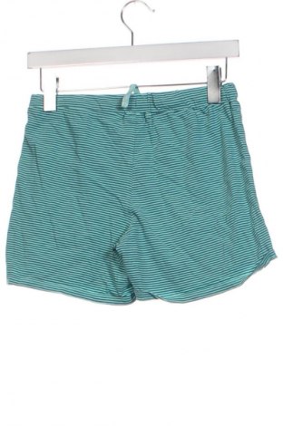 Kinder Shorts TCM, Größe 12-13y/ 158-164 cm, Farbe Mehrfarbig, Preis € 3,99