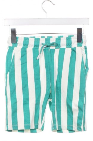 Kinder Shorts Tom Tailor, Größe 7-8y/ 128-134 cm, Farbe Mehrfarbig, Preis € 26,29