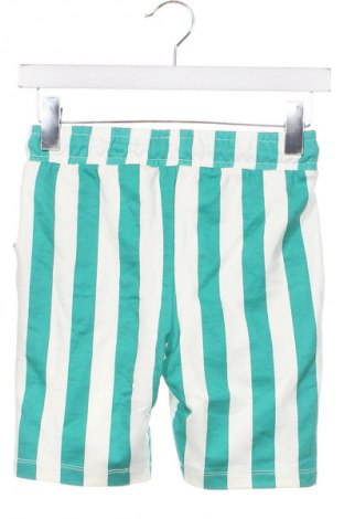 Kinder Shorts Tom Tailor, Größe 7-8y/ 128-134 cm, Farbe Mehrfarbig, Preis 3,99 €