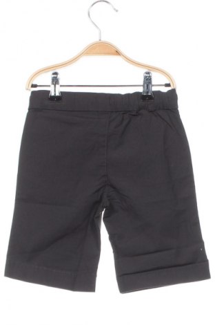 Pantaloni scurți pentru copii Tom Tailor, Mărime 18-24m/ 86-98 cm, Culoare Gri, Preț 26,99 Lei